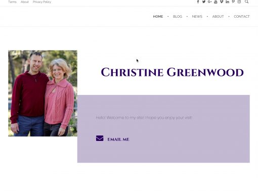 chgr.net